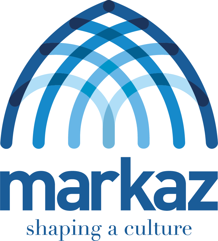 Markaz