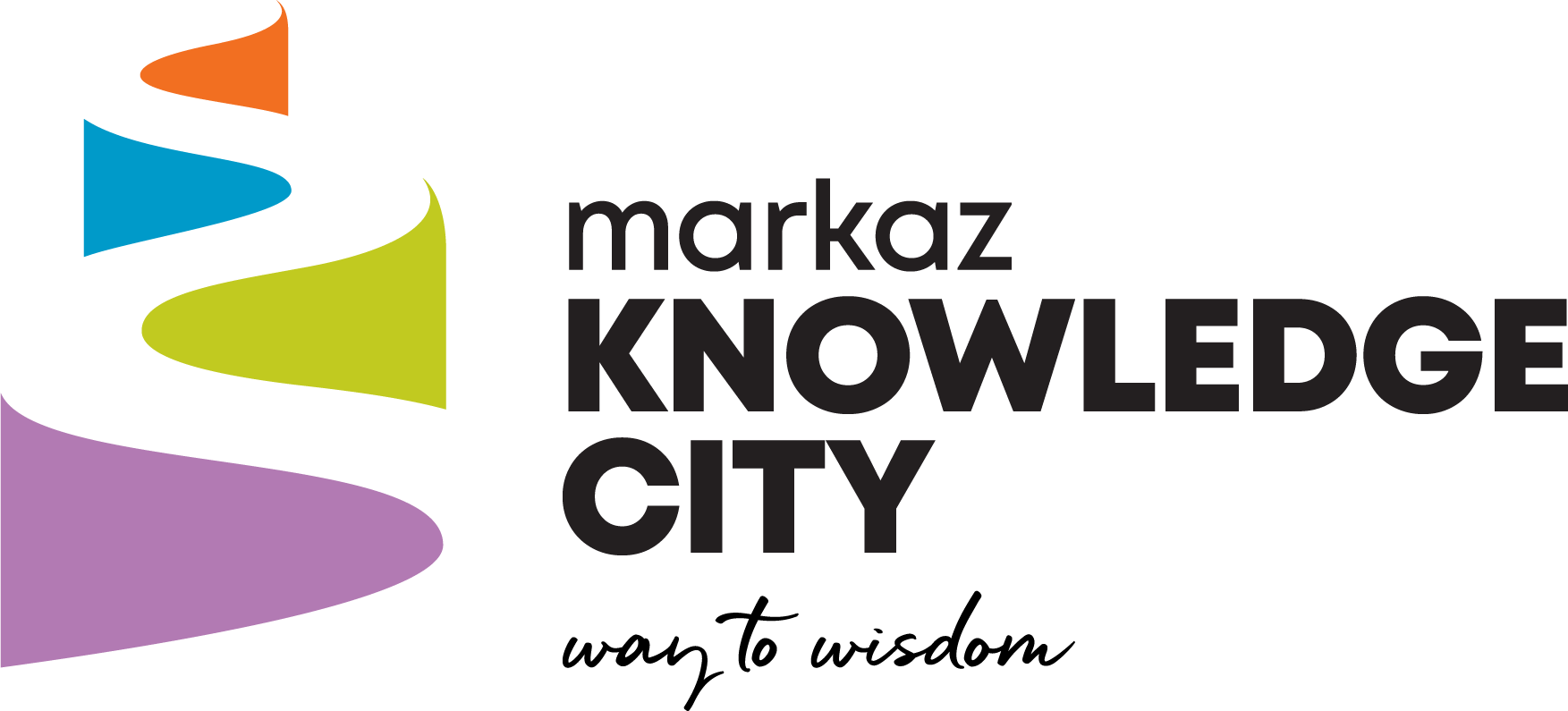 Markaz Knowledge City